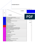 mip_matriz12_1_