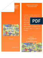 Compendio de estrategias bajo el enfoque de competencias.pdf