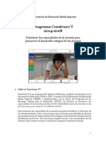 DocumentoConstruyeT.pdf