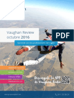 VaughanReview.pdf