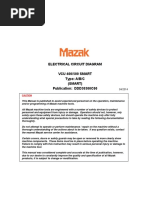 Mazak General Information Manual - CGENGA0015E.pdf 