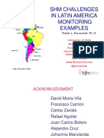 BoroschekSHM_LatinAmerica.pdf