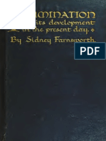 31442799-1922-Illumination-and-Its-Development-in-the-Present-Day.pdf