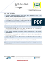 205_Fiscal_Tributos.pdf