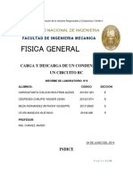 INFORME DE FISICA 3.docx