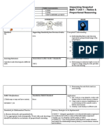 unpacking the standards math 7 g 1