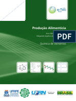 Apostila - ETEC - Química de Alimentos.pdf