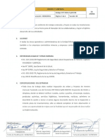 Est-Sigla-Syso-018 - Orden y Limpieza - V.02 PDF