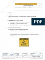 EST-SIGLA-SYSO-019_SEÑALIZACION Y PROTECCIÓN DE POZAS_V.02.pdf
