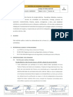 EST-SIGLA-SYSO-004_SISTEMA DE CANDADO Y BLOQUEO_V.04.pdf