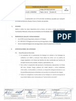 EST-SIGLA-SYSO-003_TRABAJOS EN CALIENTE_V.04.pdf