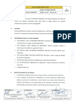 EST-SIGLA-SYSO-006_EXTINTORES PORTÁTILES_V.06.pdf