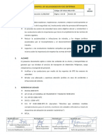 EST-SIGLA-SYSO-024_CONTROL DE VELOCIDADES EN VIAS EXTERNAS_V.01.pdf