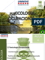 toxicologia - aula 6 - alunos.pdf