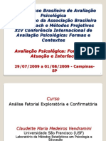 Analise_Fatorial_SPSS.ppt