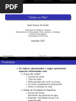 _ONDAS_MAR_CAP_2_SETEMBRO_2017.pdf