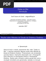 Ondas Mar Introdu%c3%87%c3%83o Setembro 2017-1