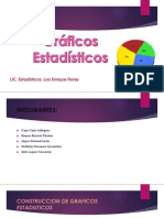 Diapositiva Estadistica
