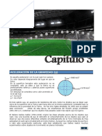 Física 4diver (Unidad 3) 000 PDF