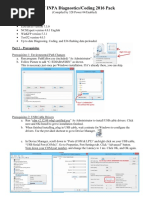 INPA 2016 Installation PDF