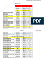 Horario MBA Piura_11.10.2017