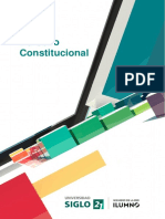 Derecho Constitucional TP1 PDF