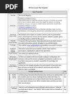 Tep Lesson Plan 2