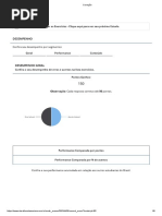 Gabarito Fundamentos Da Programação 2017