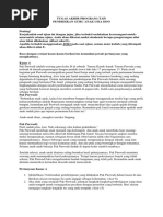 Download Tugas Akhir Program Paud by andrieshendo SN361781712 doc pdf