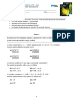 NovoEspaco_TI_10ano_nov2015.pdf
