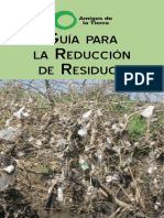 Guia_residuos_esp_web-2.pdf