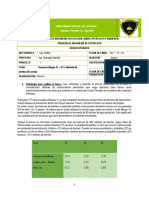 Consulta N°3_Crudos-Pesados_Reservas_Bloque_43_ITT_Historial_de_Producción