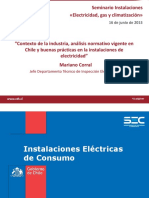 Contexto_industria_analisis_normativo_buenas_practicas_instalaciones_electricidad_Mariano_Corral_SEC1.pdf