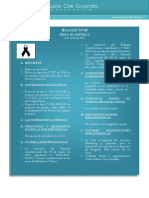 Boletin 18 PDF