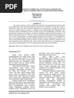 Download jurnal by Wahyu Permata Lisa SN361784178 doc pdf