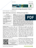 1-Vol.1-Issue-9-Sep-2014-RE-128-Paper-1.pdf