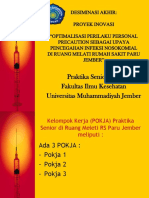 Zzzz Ppt Desiminasi Akhir