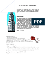 elascensordelosenterosprofesor.pdf