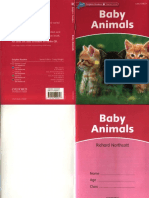 Richard_Northcott-Baby_Animals-Oxford(2005).pdf