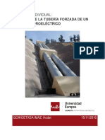 CALCULOS_DE_LA_TUBERIA_FORZADA_DE_UN_CEN.pdf