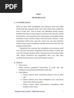 Download Pedoman Linen Laundry Rs by ririn SN361785831 doc pdf