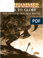 path-to-glory-original.pdf