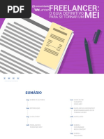 o_guia_definitivo_para_se_tornar_um_MEI.pdf