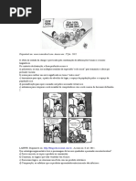 Prova