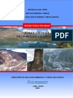 04R_ZONAS_CRITICAS_LALIBERTAD.pdf