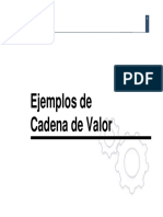 Presentación+Ejemplos_Cadena_de_Valor.pdf