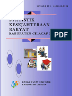 Statistik-Kesejahteraan-Rakyat-Kabupaten-Cilacap-2015.pdf