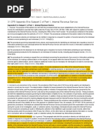 2012 Charity List | PDF | Fundraising | Charitable Organization