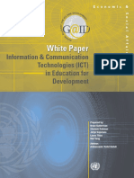 22077836-White-Paper-Information-Communication-Technology-ICT-in-Education-for-Development-unpan034975.pdf