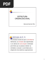 S12_Estrutura_Organizacional